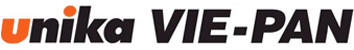 UNIKA VIE-PAN